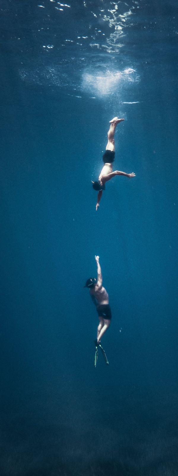 swimming in cold, winter swimming tips from splashmates swim school
